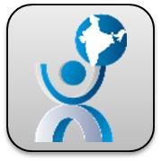 Bharat Soft Solution Technologies