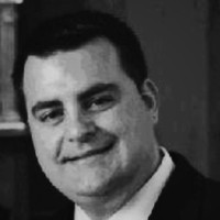 Paul Pereira