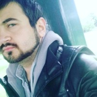 Giorgios Christodoulou