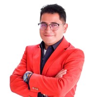 Irwing Muedano Samayoa