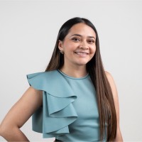 María Camila Rodríguez