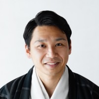 Yuta Mizushima