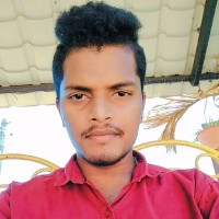 Vineeth Acharya
