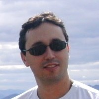 João Lima