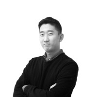 김진선