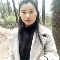 Bonnie Zhao