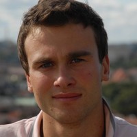 Tomasz Borowczyński