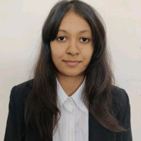 YASHVI AGARWAL