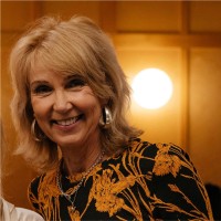 Jan Walters