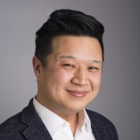 Jay Chen