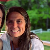 Alicia Ciciarelli, Pa-C