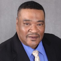 Allan Cofer