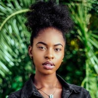 Diana Abby