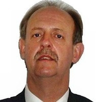 Derick Henstock