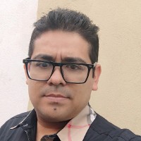 Abraham Pimentel Rendon