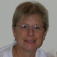 Cheryl Painter