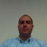 sobhan saeidi