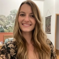 Roxane Latournerie