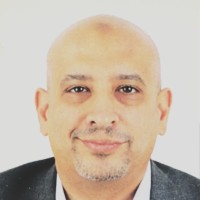 Mohamed Nagla