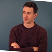 Tom Moss