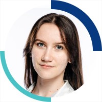 Hanna Kuratnik