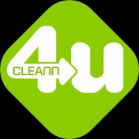 4u Cleaning Services