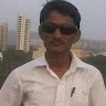 Nitin Dudhbhate
