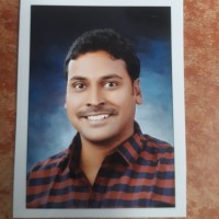Venkat Prasad