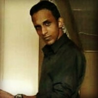 Zafir Ali
