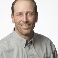 Jean-François Fortier