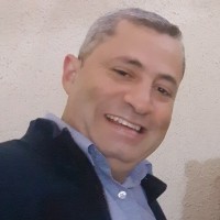 Wendel Aragão