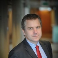 Bogdan Kornacki