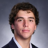 Owen Kovacs