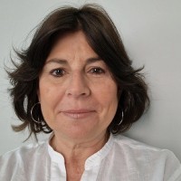 Goretti Mitjavila