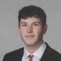 Jacob Flaherty