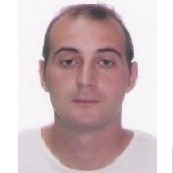 Antonio Jose Delgado Suaza