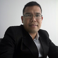 Renny Bolivar