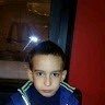Miler Rosi
