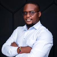 Alvin Ndunyu
