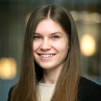 Klaudia Kovács
