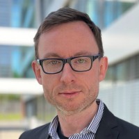 Ingo Schmitjans