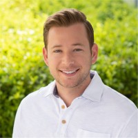 Dallas Soderquist