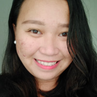 Cleo Freztie Navarro