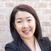 Sheng Lee Yang, MSW, LCSW, PMH-C
