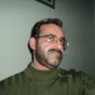 Claudio Rodrigues