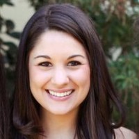 Gina Selikman