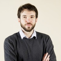 Florian Gonnet