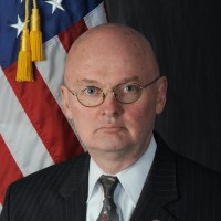 William Lauber