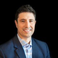 Michael Galea, CPA, CA