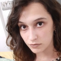 Silvia Tinazzi